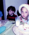 Angelina_and_James_at_a_Christmas_party_in_1980_.jpg