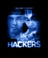 hackers001.jpg